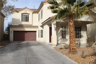 Building Photo - 5524 Markley Ave