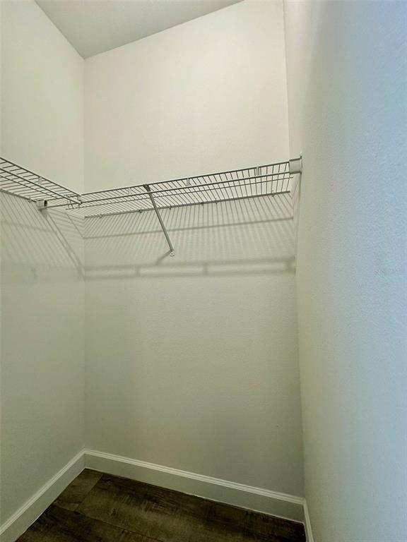 Building Photo - 918 Chelsea Dr