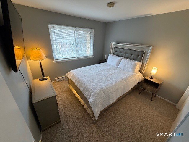 Building Photo - 127 Kennedy Dr