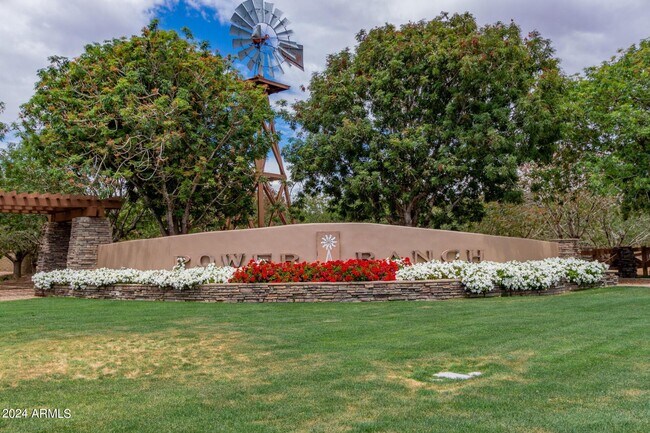 Building Photo - 4333 S Rim Ct