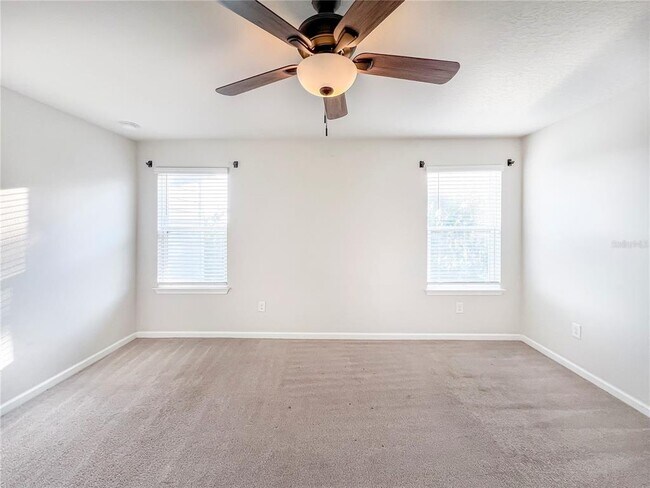 Building Photo - 8511 Rain Lily Crossing