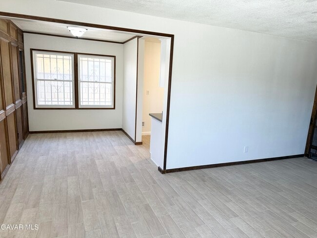 Building Photo - 839 E Ave P-12