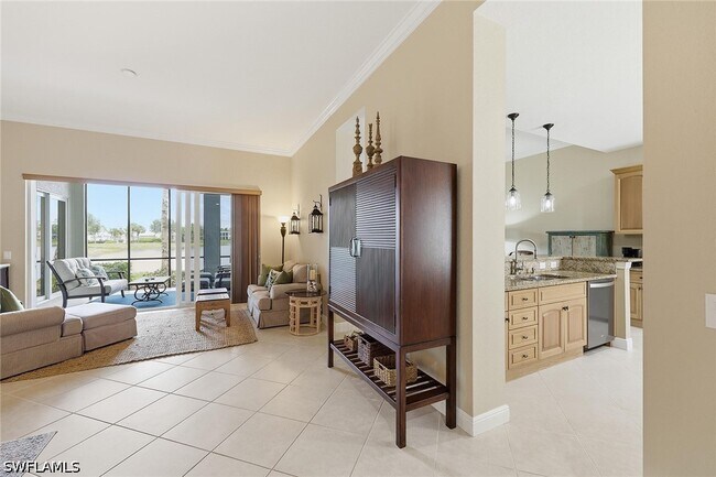 Building Photo - 9243 Tesoro Ln