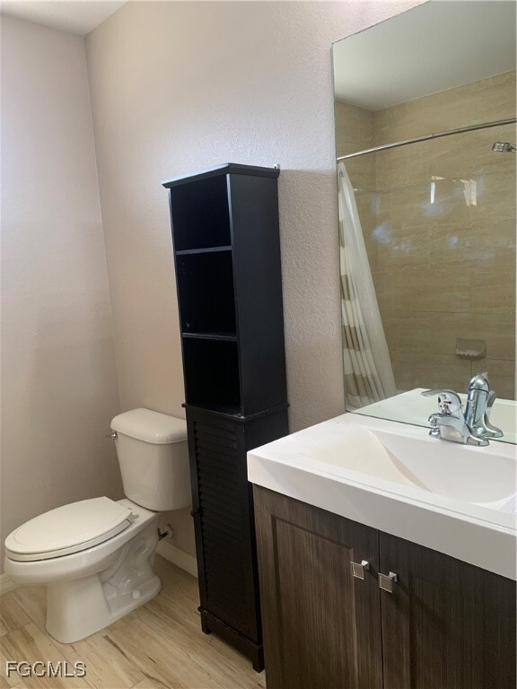 Building Photo - 2149 Cape Heather Cir