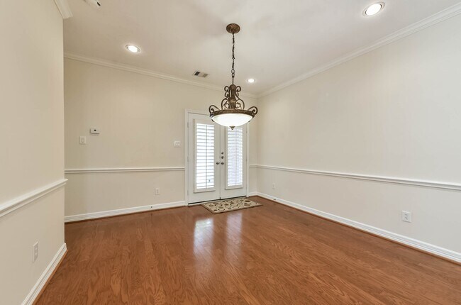 Building Photo - 12438 Golden Thistle