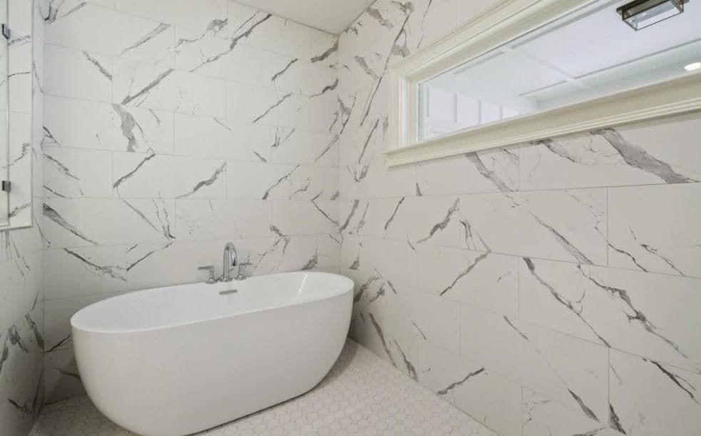 Building Photo - 3667 Peachtree Rd