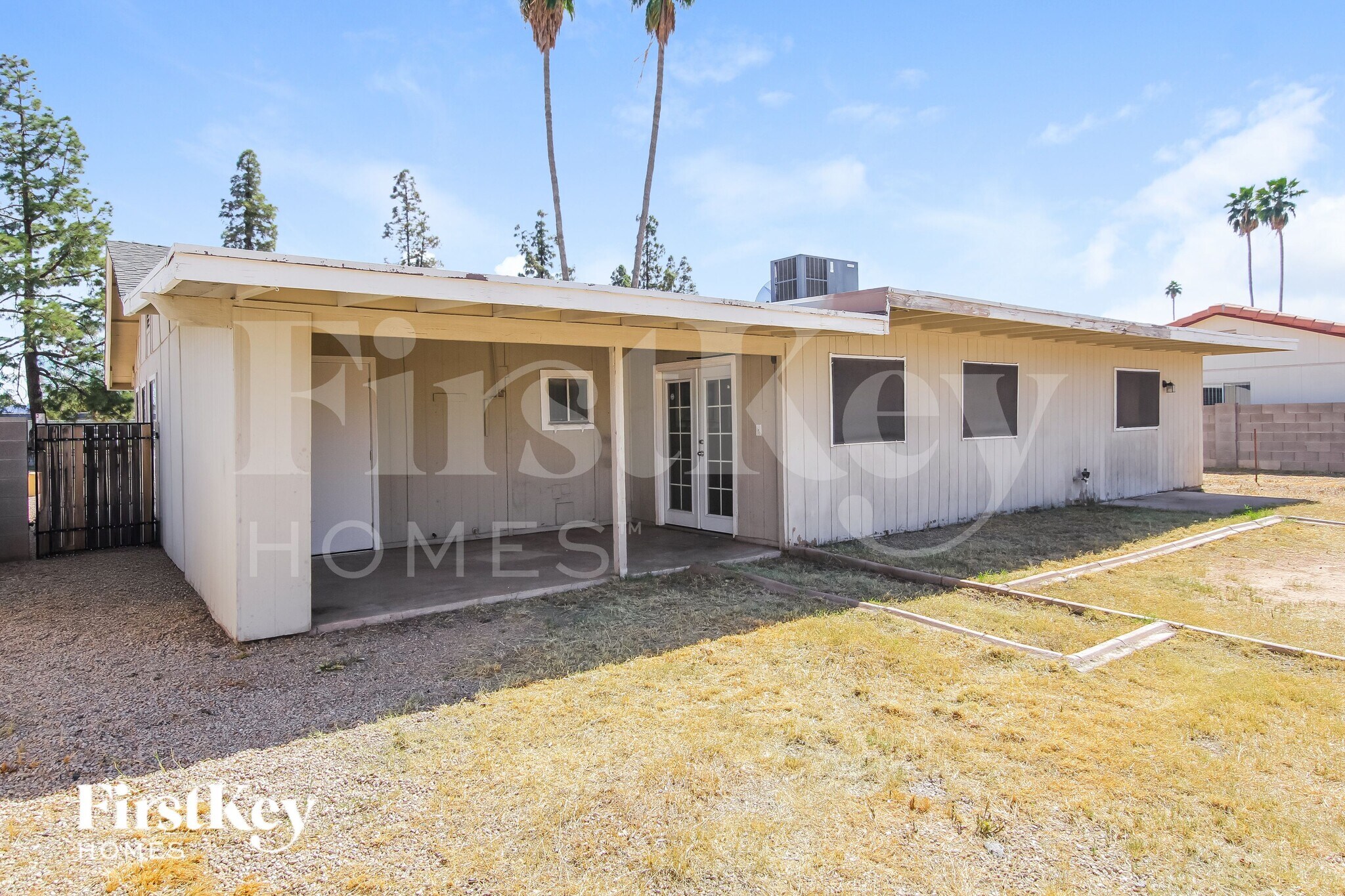 Building Photo - 9808 N 47th Ave