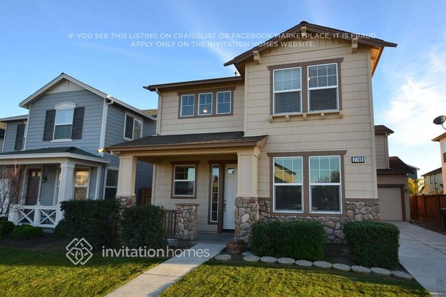 Building Photo - 2748 Cobbler St