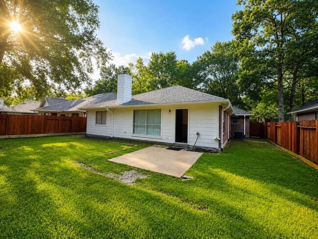 Building Photo - 155 S Delta Mill Cir