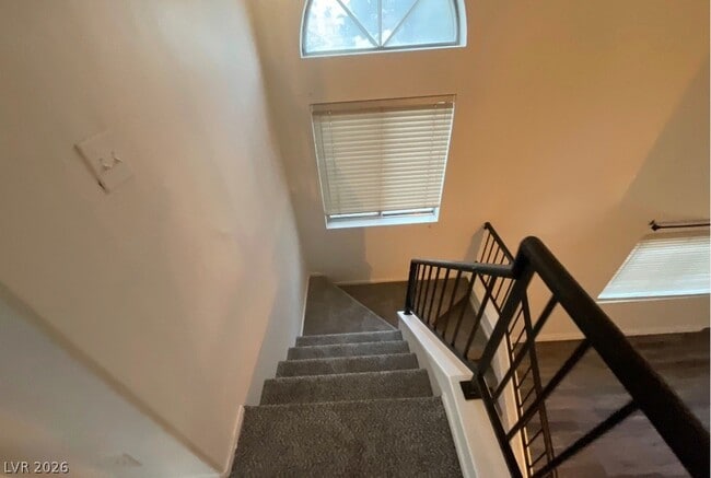 Building Photo - 274 Aspen Knoll Dr