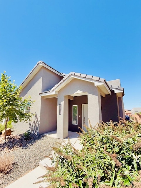 Primary Photo - 6113 Strand Loop SE