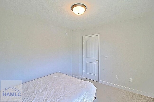 Building Photo - 430 Rutledge Dr