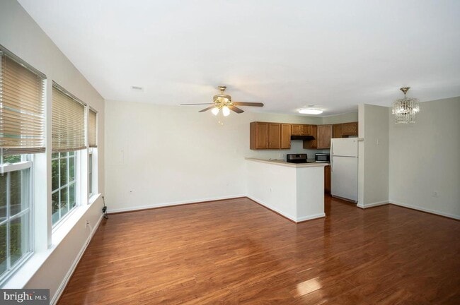 Building Photo - 8167 Cockburn Ct