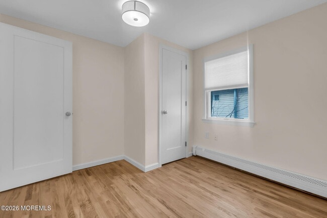 Building Photo - 119 Ocean Ave