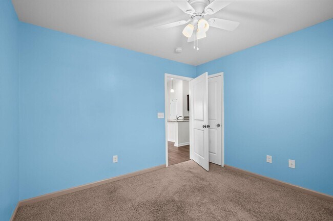 Building Photo - 4451 Livorn Loop