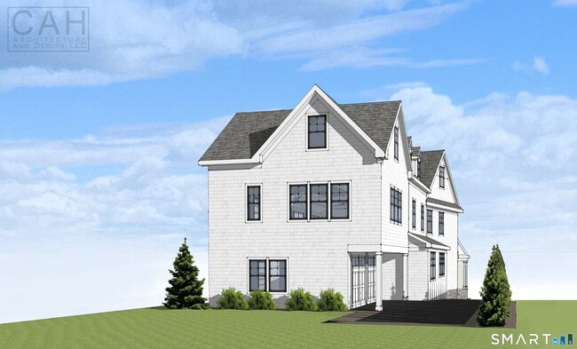 Building Photo - 145 River St