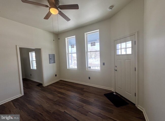 Building Photo - 126 Washington Ave