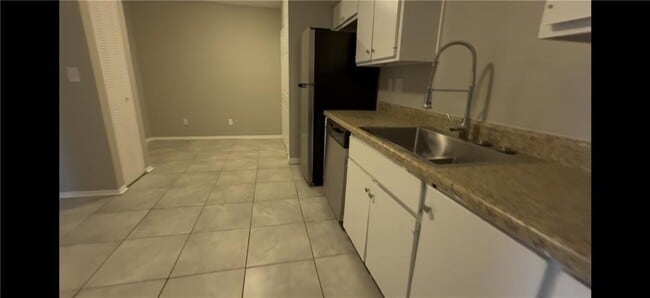 Building Photo - 2563 Terrace Trail