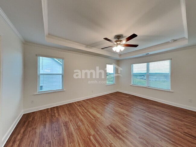 Building Photo - 149 Hazel Pk Dr