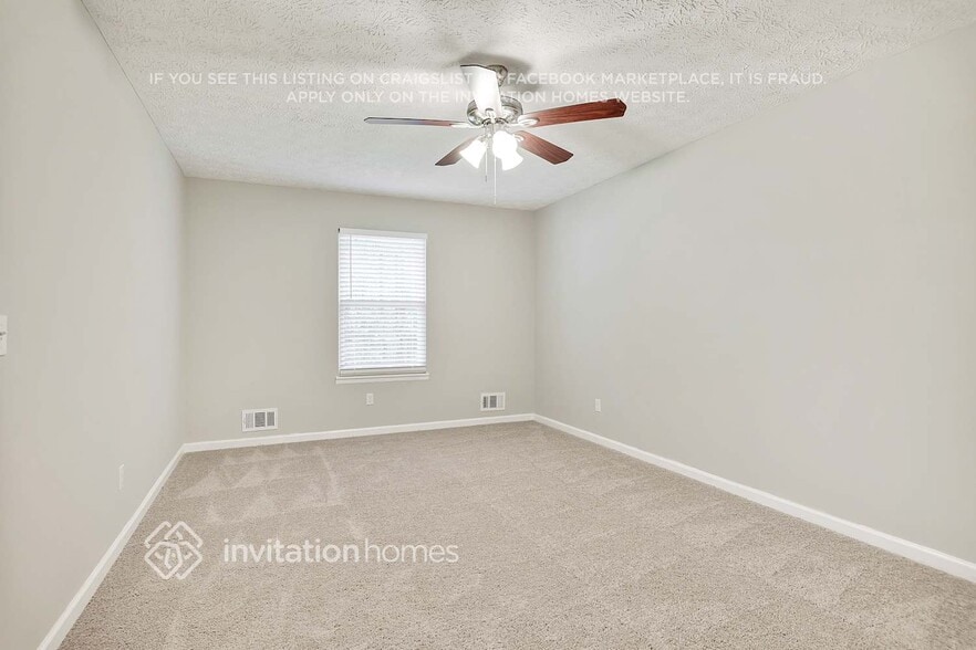 Building Photo - 4523 Housworth Dr
