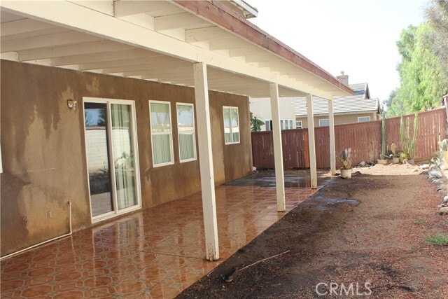 Building Photo - 13289 Coffeetree St