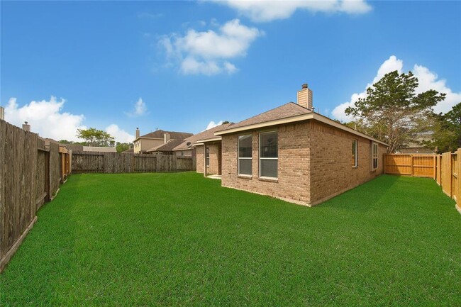 Building Photo - 13742 McKinney Creek Ln