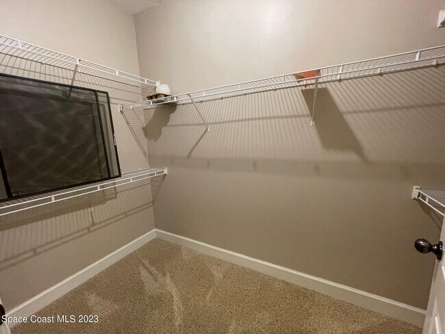 Building Photo - 6411 Borasco Dr