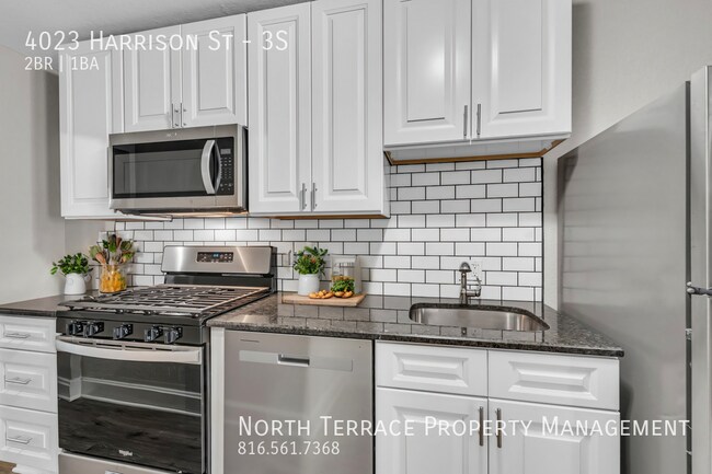 Building Photo - * RENT SPECIAL: Use this special to lower ...