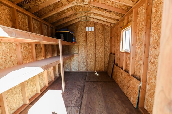 Building Photo - 4122 E 21st Ave