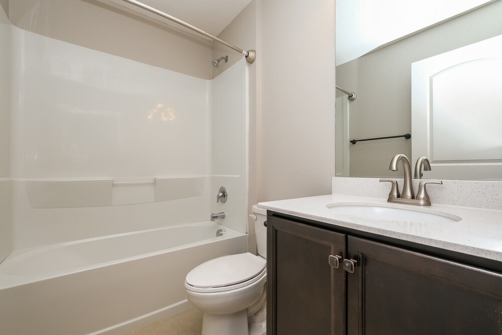 Building Photo - 30134 Fedora Cir