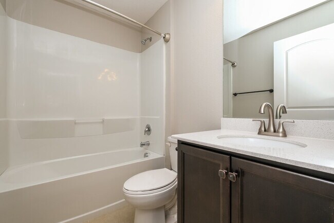 Building Photo - 30134 Fedora Cir