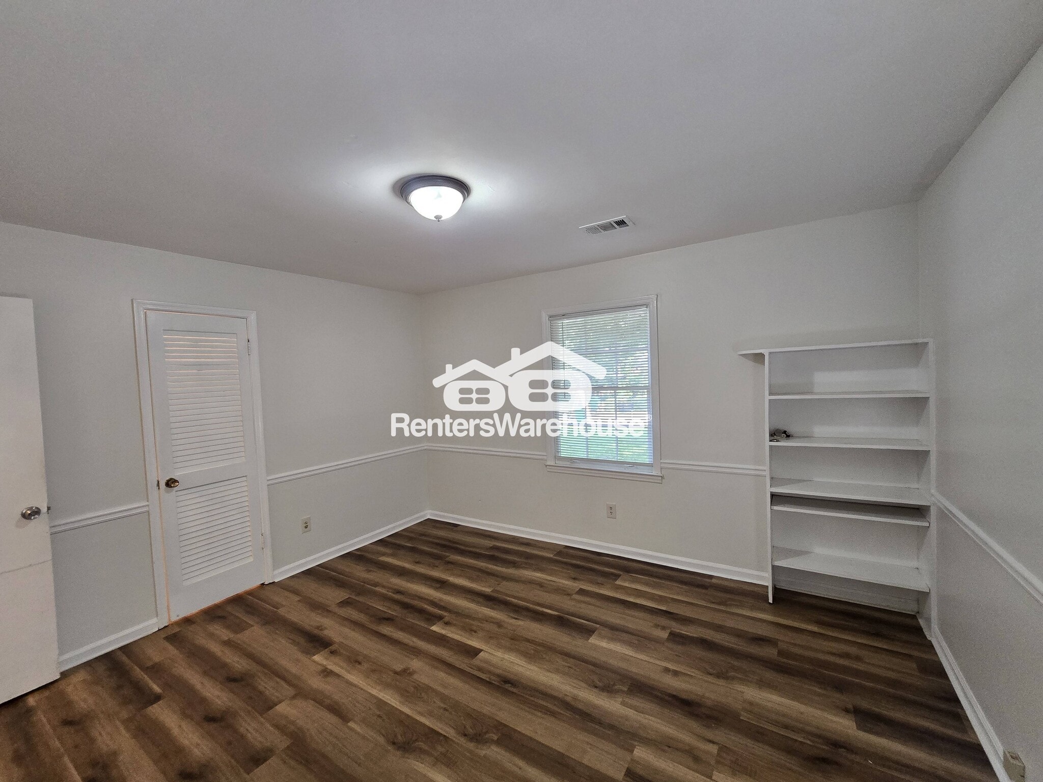 Building Photo - 4959 Demere Ct
