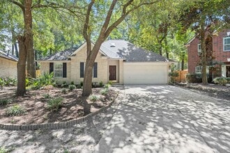 Building Photo - 43 Steep Trail Pl