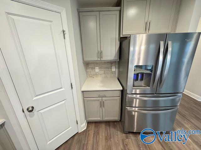 Building Photo - 2623 AJs Arbor Dr NW