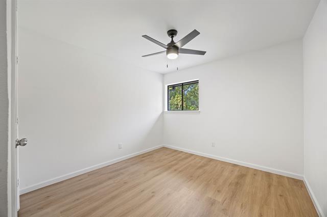 Building Photo - 3205 Bandolino Ln
