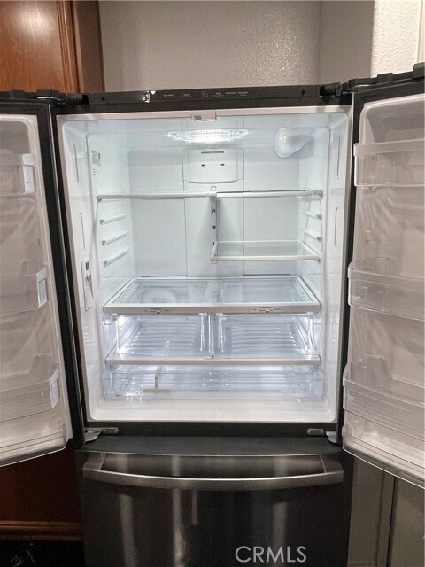 Building Photo - 15613 Lasselle St