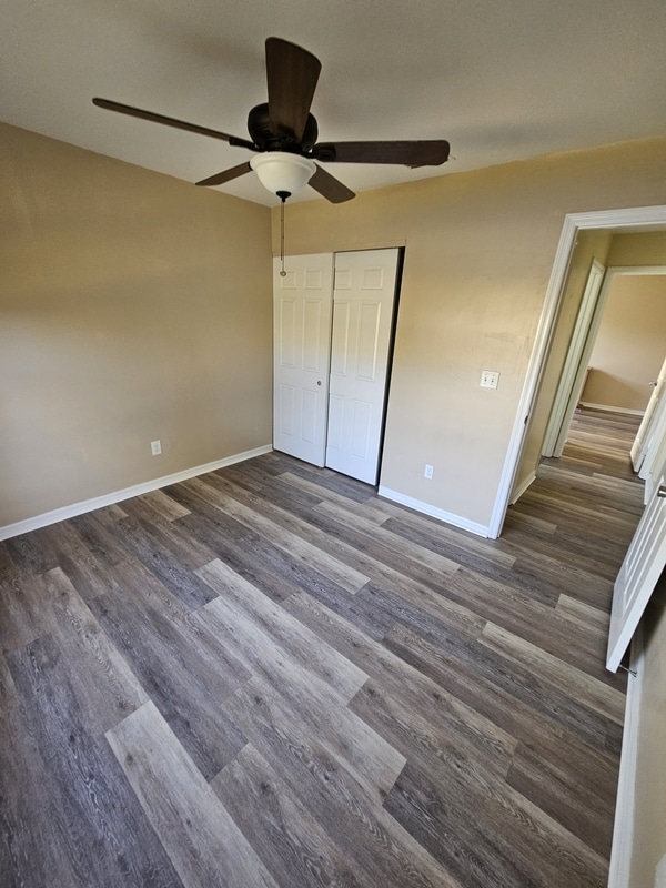 Building Photo - 13100 Brookshire Lake Blvd