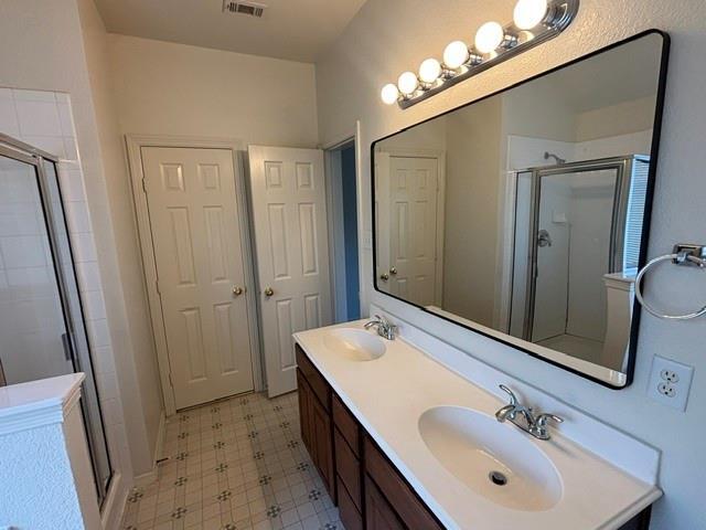 Building Photo - 4415 Ashbury Ln