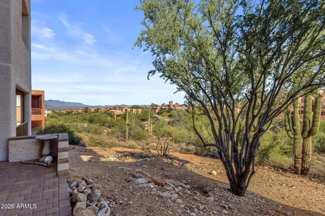 Building Photo - 16019 E Sunflower Dr
