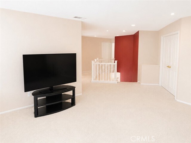 Building Photo - 13104 Angeles Trail Way