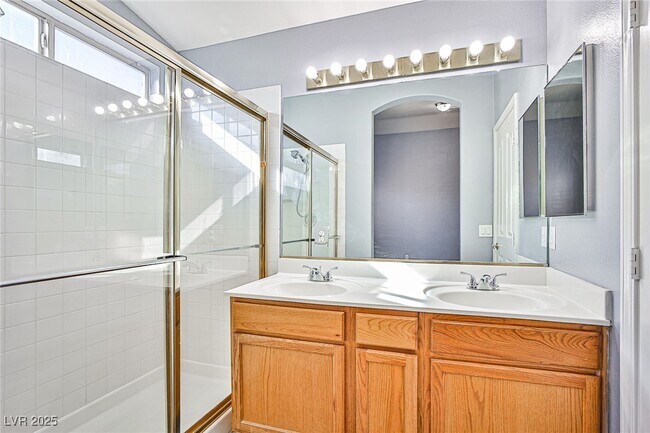 Building Photo - 9351 W Snow Flower Ave