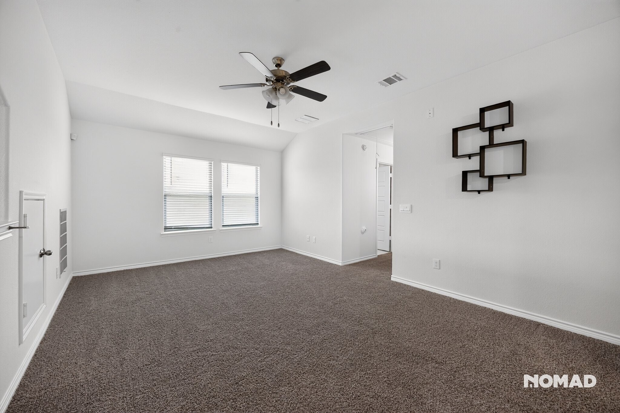 Building Photo - 7225 Raynor Pl