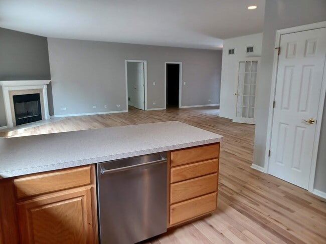Building Photo - 24463 Tufton St