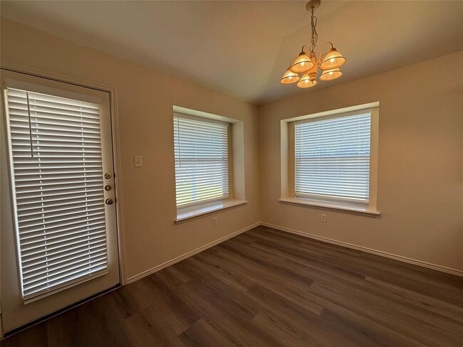 Building Photo - 14612 Hyson Crossing