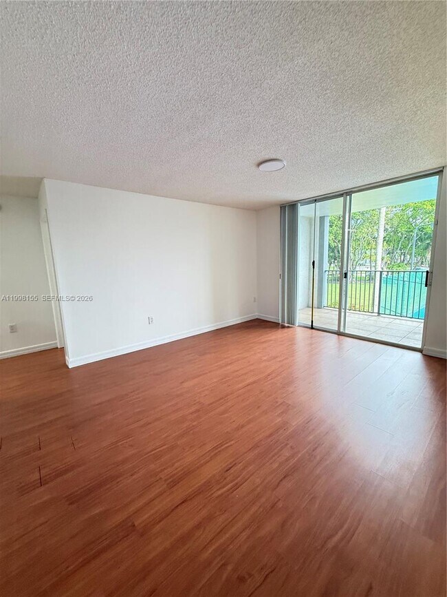 Building Photo - 4560 NW 107th Ave