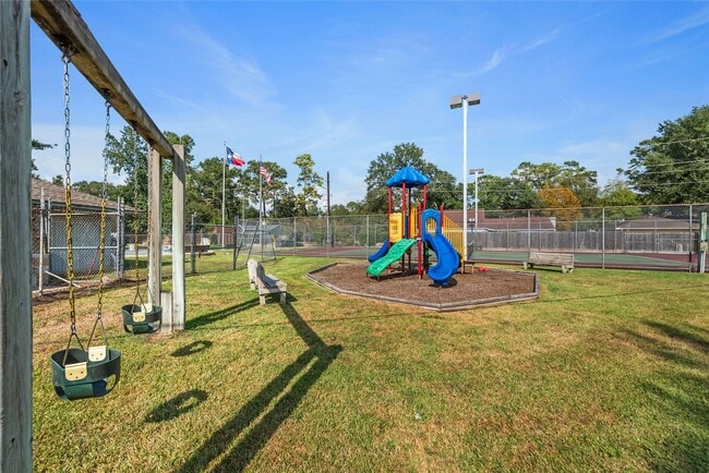 Building Photo - 12731 Retreat Trail
