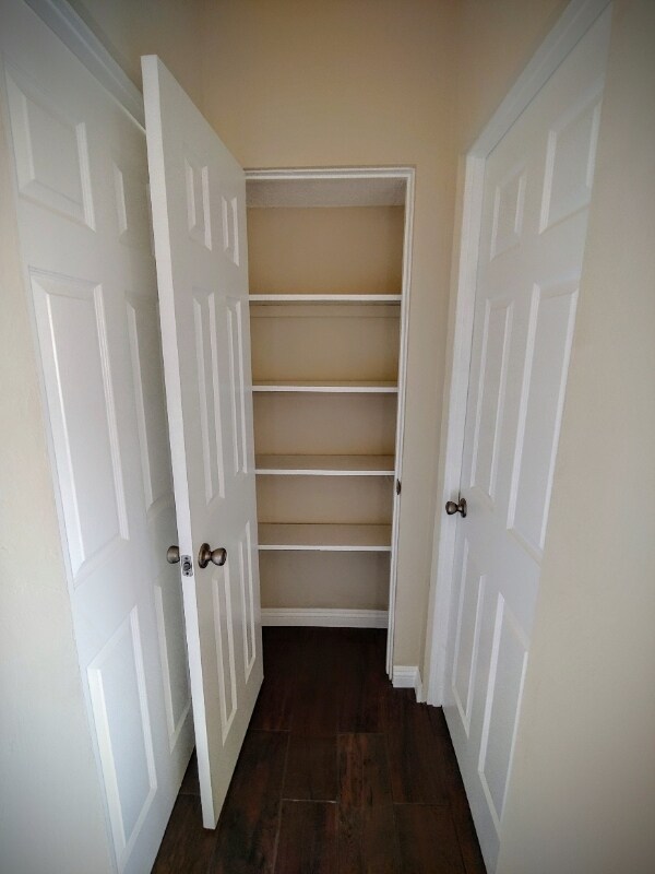 Building Photo - 71938 Gorgonio Dr