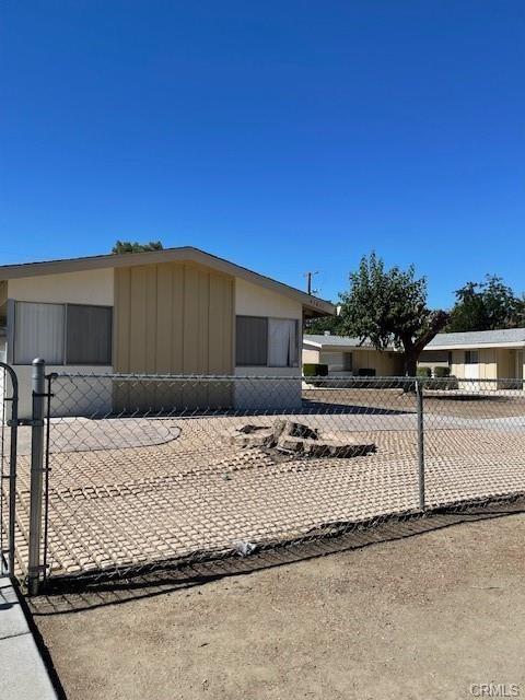 Building Photo - 41611 Marine Dr