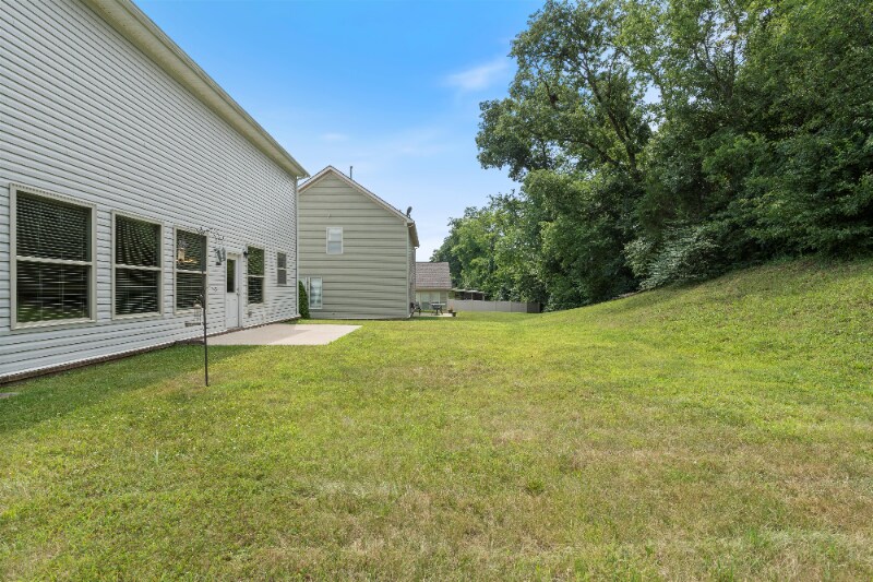 Building Photo - 1034 Keeneland Dr