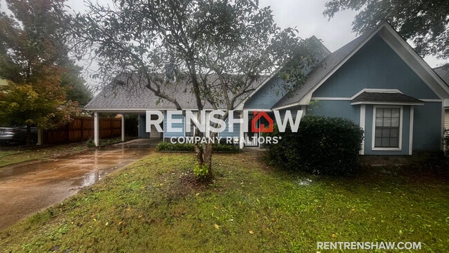 Building Photo - 4736 Mallard Ridge Dr